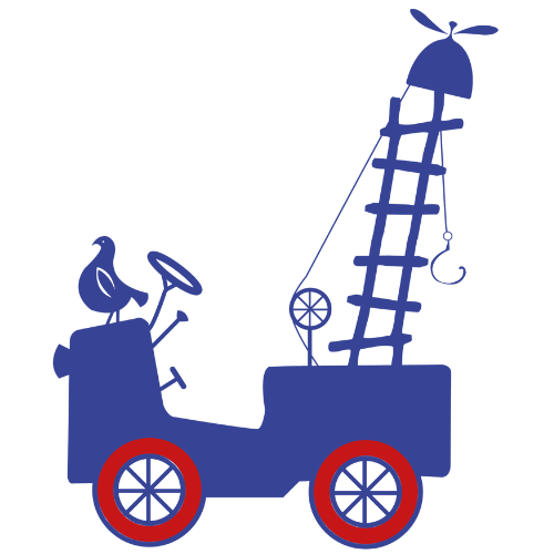 plukkehut (12)