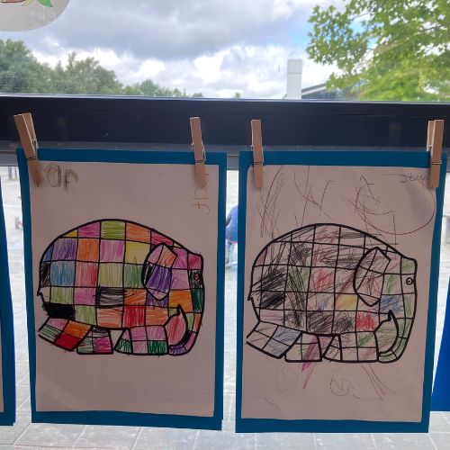 Nederland Charlotte Dermantons