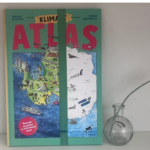 Dit is een dictatuur Equipo Plantel