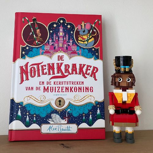 Nederland Charlotte Dermantons